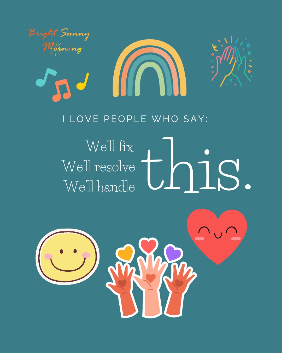 #calmstrength #growthmindset #quietconfidence #emotionalmaturity #forwardenergy