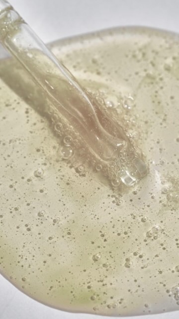 that massage + facial cupping combo cannot be beat ⭐️
Book the lymphatic detox facial at lingspa.com linked in bio
.
.
.
#lymphaticmassage #facial #cupping #nyc #lingspa