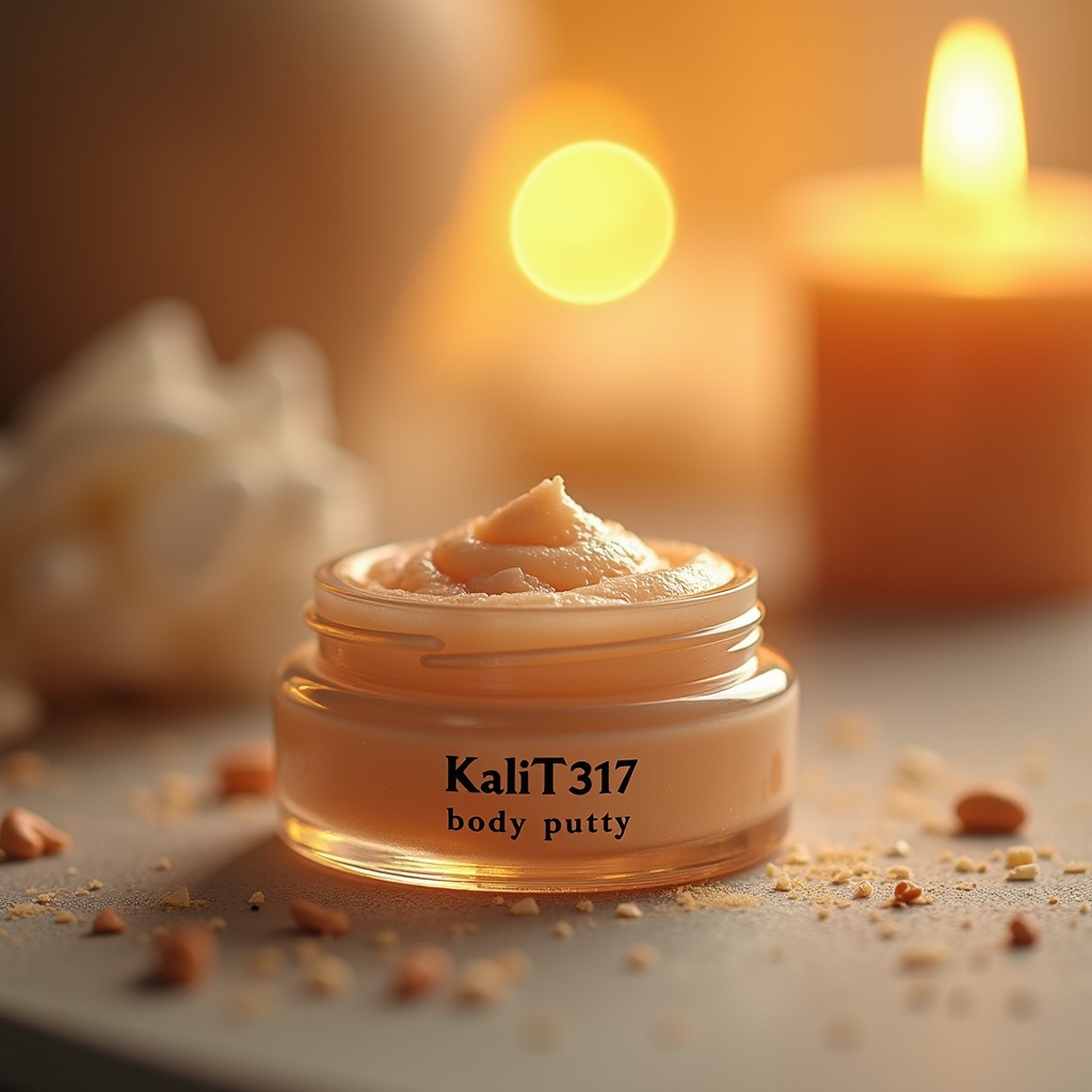 “Feels like a hug in my hands.” “Soft scent, instant calm.” “My nightly ritual now — I feel cherished.” Our handmade, organic body putties are tactile bliss you can feel and smell. We craft each jar with care to make you feel pampered every night. Link in bio ✨ Tell us: which scent would you try? 🫧🌿 #skincare #selfcare #organicbeauty #handmade #sensoryskincare #nightlyritual #pamperyourself #cleanbeauty #bodyputty