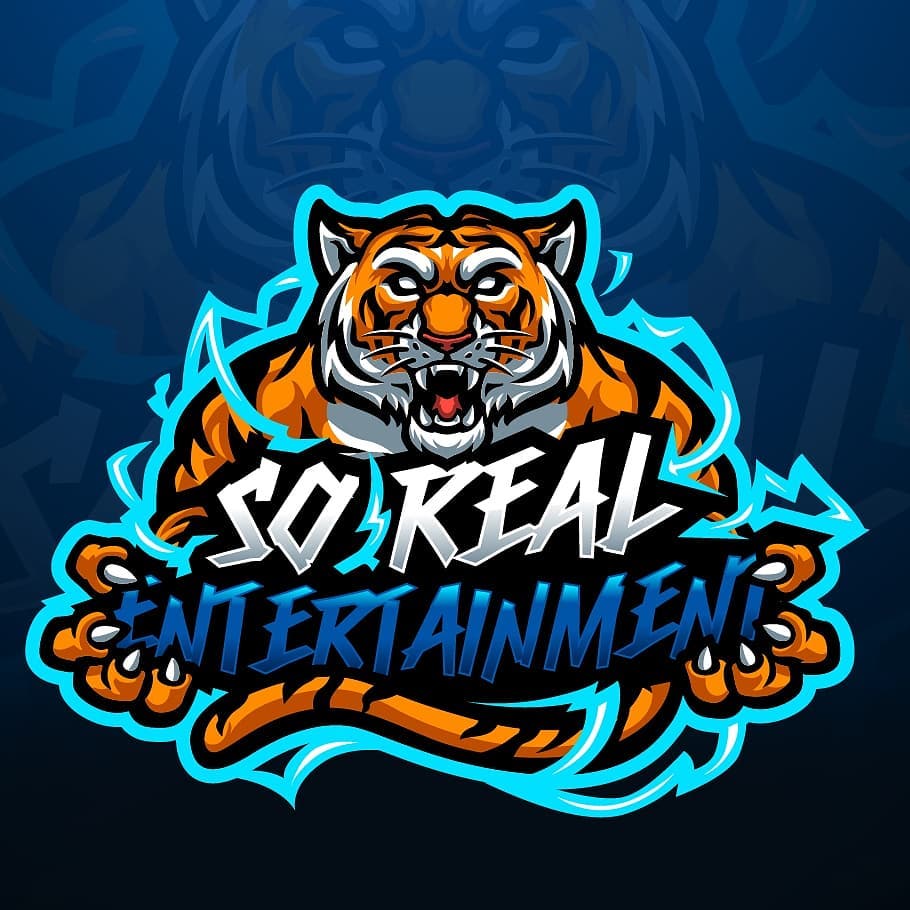 ๐ฅ๐ฅ๐ฅ La'Familia