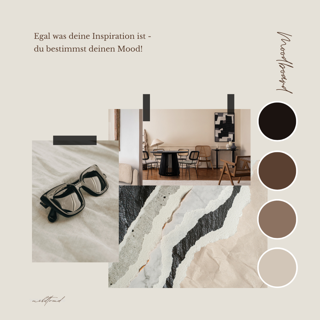 Unsere Produkte und die Inspiration dazu... oft liegt das, was dein Herz begehrt, so nahe, man muss nur richtig hinschauen. Grüntöne welche man auch in der Natur findet passen immer... egal welcher Farbtrend gerade angesagt ist.
______
#mood #minimal #interiordesigner #interiordesign
#einrichten #einrichtenmachtspass #einrichtenmachtgutlaune #einrichtenmitstil
#wohnen #wohnenwoandereurlaubmachen #wohneninweiss #wohnenundinterieur #WohnenMorgen #wohnenmitstil
#swissinteriorbloggers #swissinterior
#interiordesign #interior #interiordecor #interiordesigner #interiorstyling #interiores #interiorinspo #interiorstyle #interiorinspiration #interiordecorating #interiorandhome #interiorarchitecture #interiordesignideas #interiordesing 