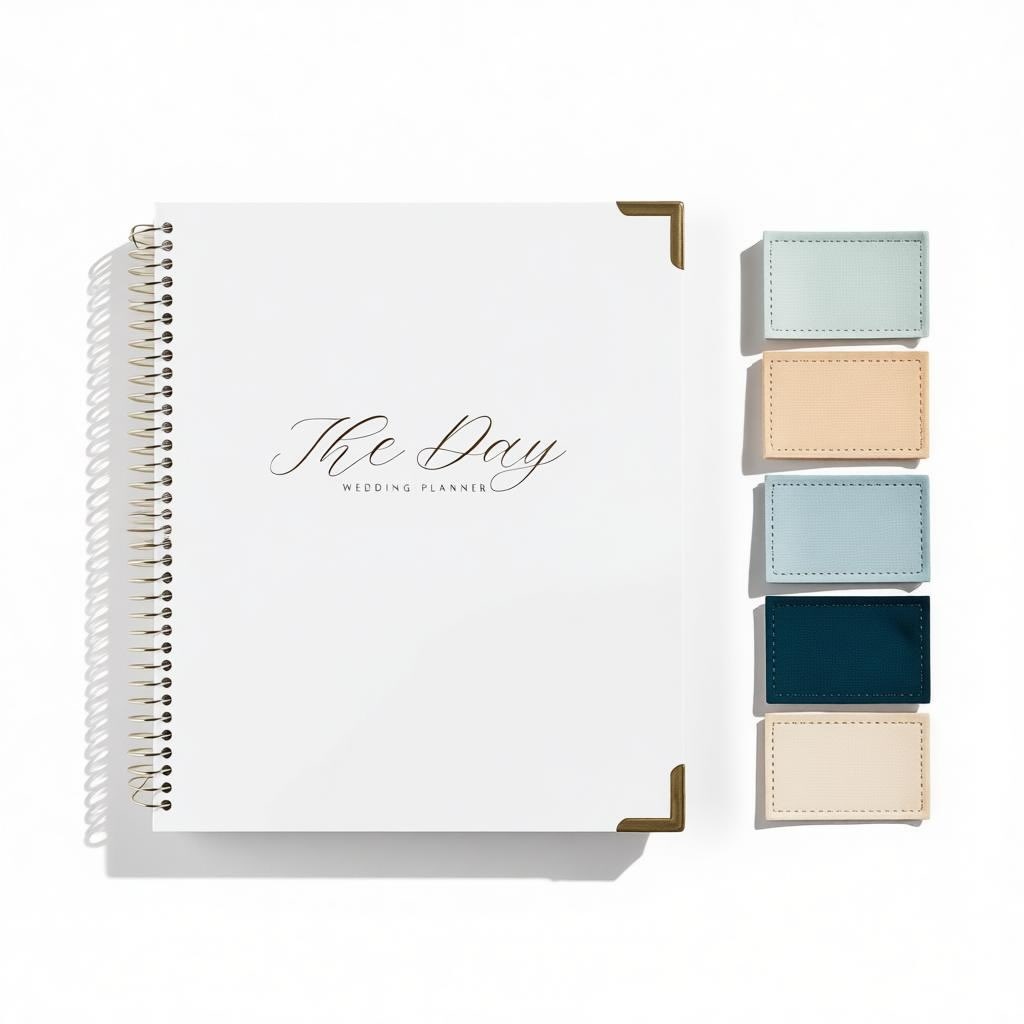 Color trends we’re seeing for 2026 weddings-
*warm neutrals- sand, rose gold, buttercream, tan
*rich and bold- think jewel tones; sapphire, emerald, rich ruby red.
*cool tones and citrus- baby blue, cornflower, yellow, lavender, and grass green.