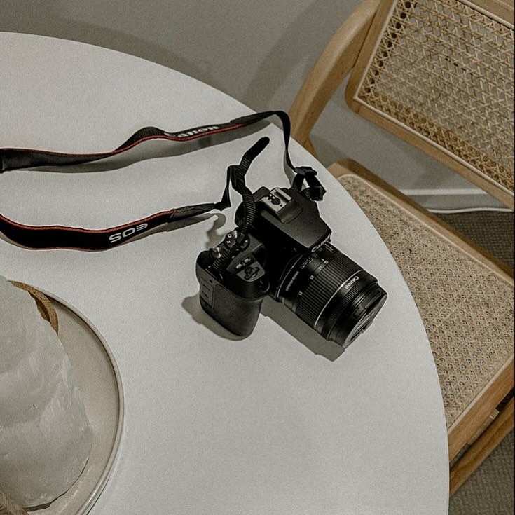 Traackr has published some very interesting findings related to influencer marketing trends in the beauty industry. Their Influencer Marketing Impact Report shows that 75% of all consumers said they find short form videos to be the most engaging content type, followed by photo content and then long form videos.
For more insights, check out their full report here:
https://www.traackr.com/2024-influencer-marketing-statistics-impact-report-us