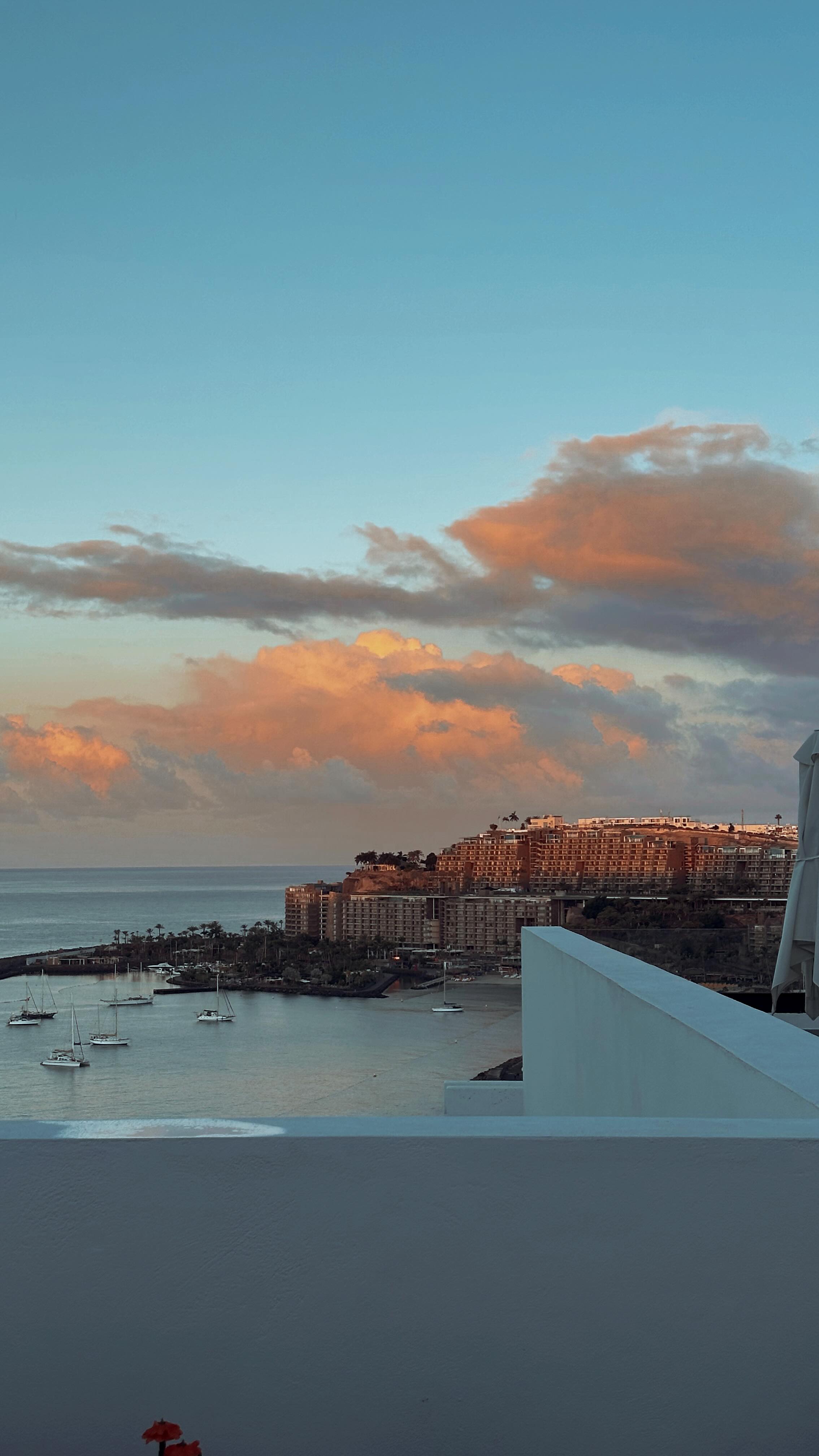 May your day flow with gentle yoga, grounding Pilates, and a deep sense of peaceful presence.