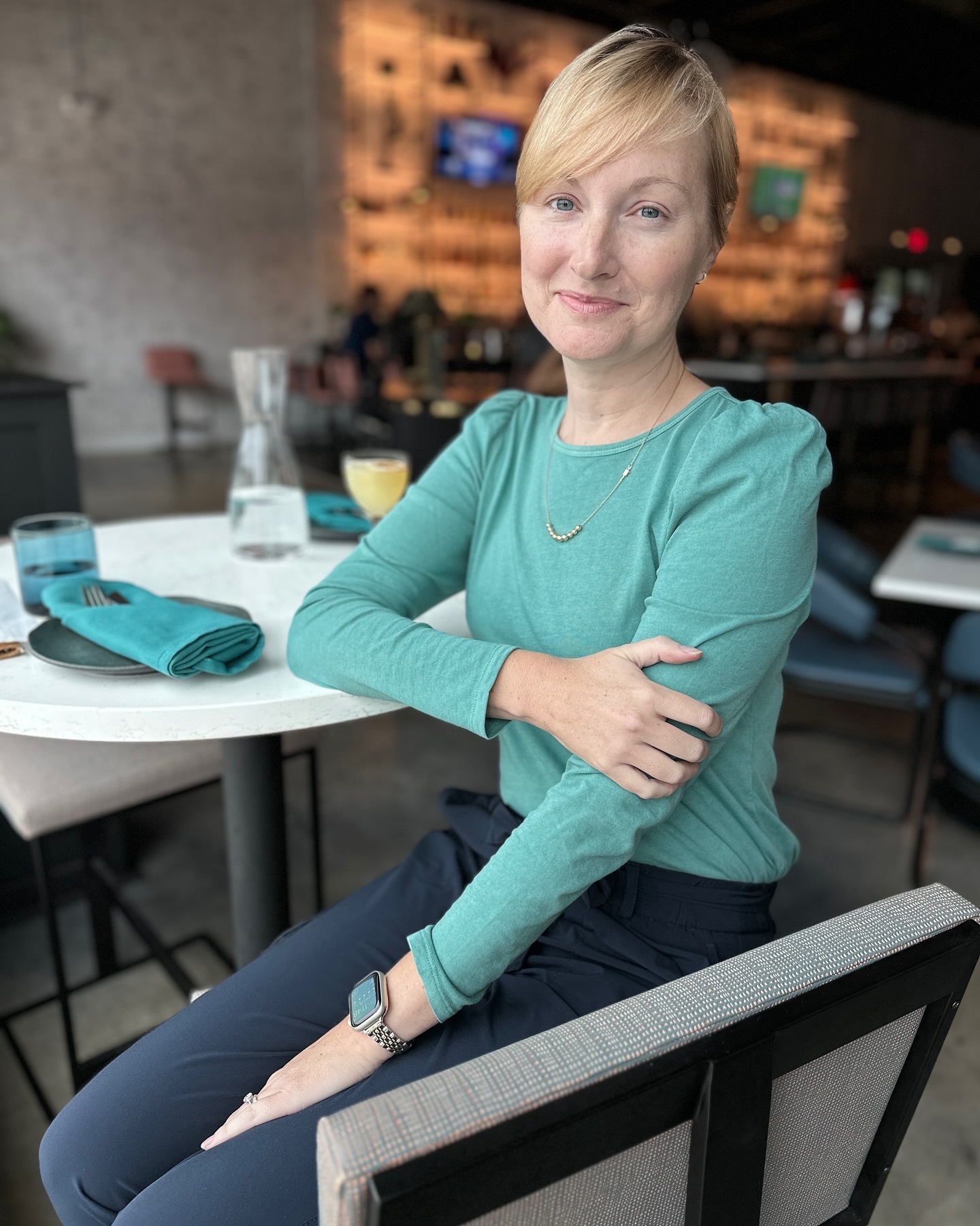 Oh hai! Still alive! It’s been a weird second half of the year. Adoption, hurricanes, business, election. And not sure why, but every year beginning in October/November my anxiety skyrockets. 🤷♀️ Anyhoo, still have a 5k to do in one week! 😬
#ewingsarcoma #ewingsarcomasurvivor
