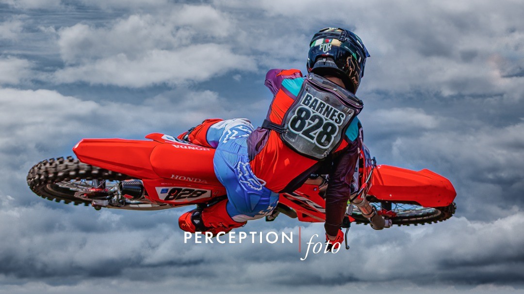 Mountain View Mx Park 07-09-2022
#mountainviewmxpk #mountainviewmxpark #mountainviewmx #mountainviewmxtrack #pnwmotocross #pnwmoto #motocrossphotography #motocrossphoto #actionsportsphotography #motocrossphotographer #motorsportsphotography