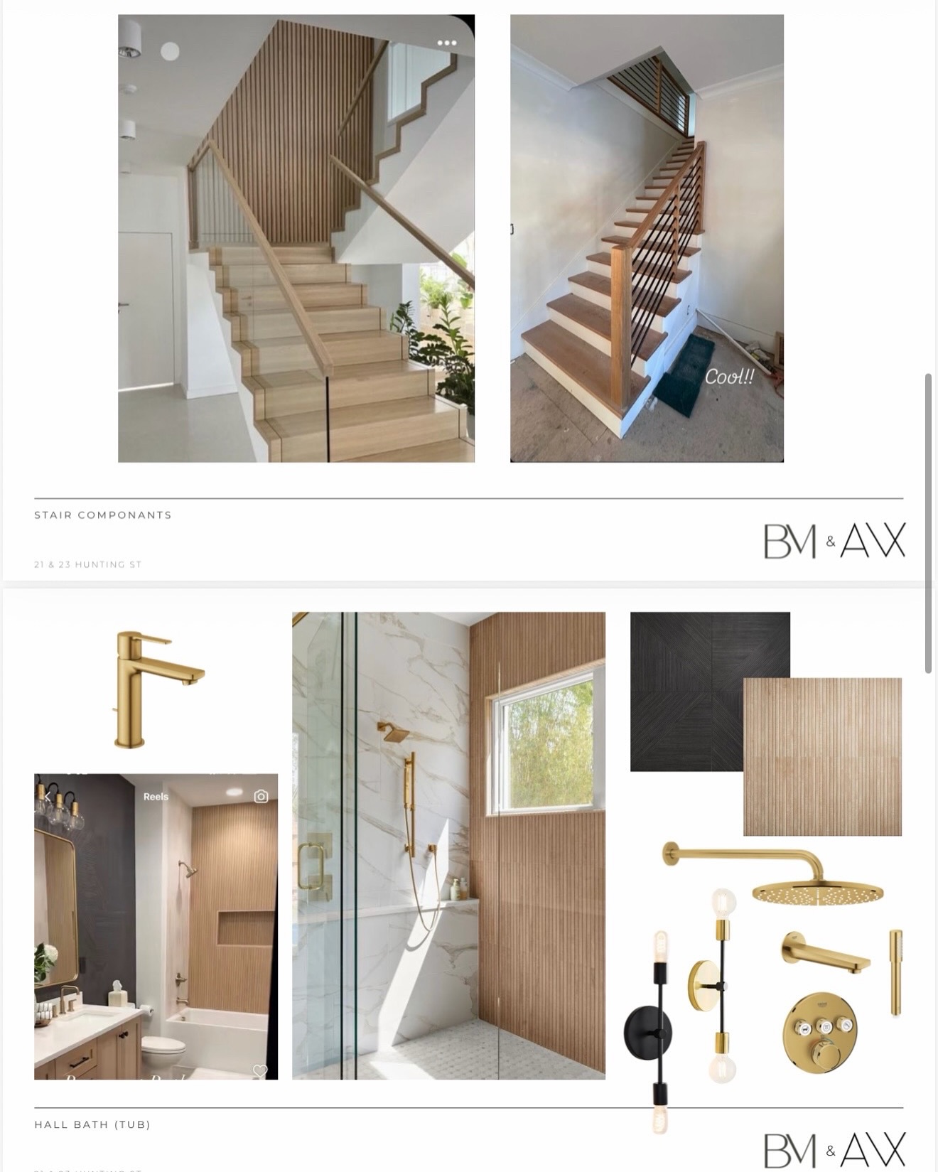 Concept Development✨ the foundation of brains behind any design project! Mapping out the overview vision for new construction project is especially vital to create a cohesive vision through to the end finishes!
#interiordesign #newconstructionhomes #conceptdevelopment #interiordesigner