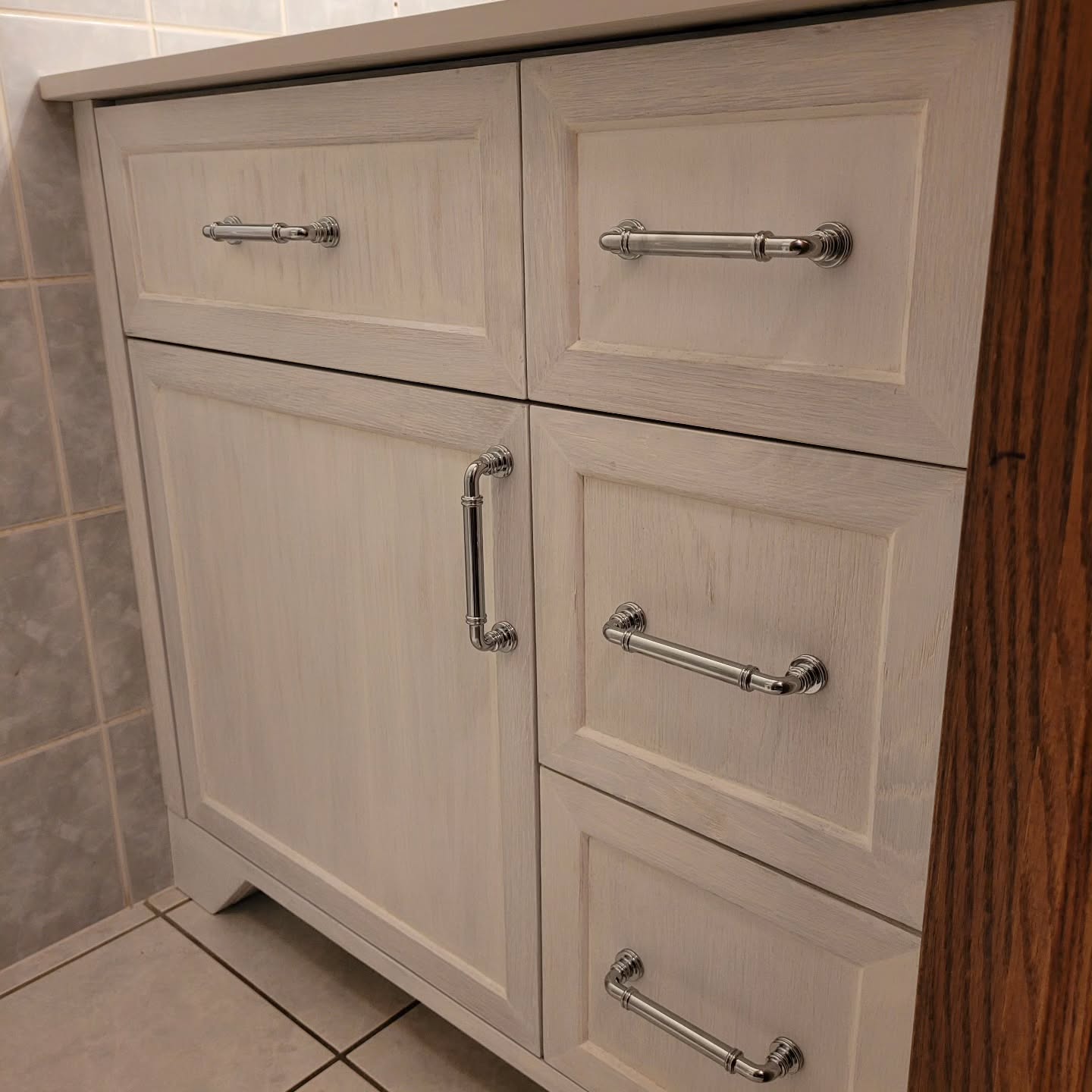 #Jinnovation.ca#custom build vanity