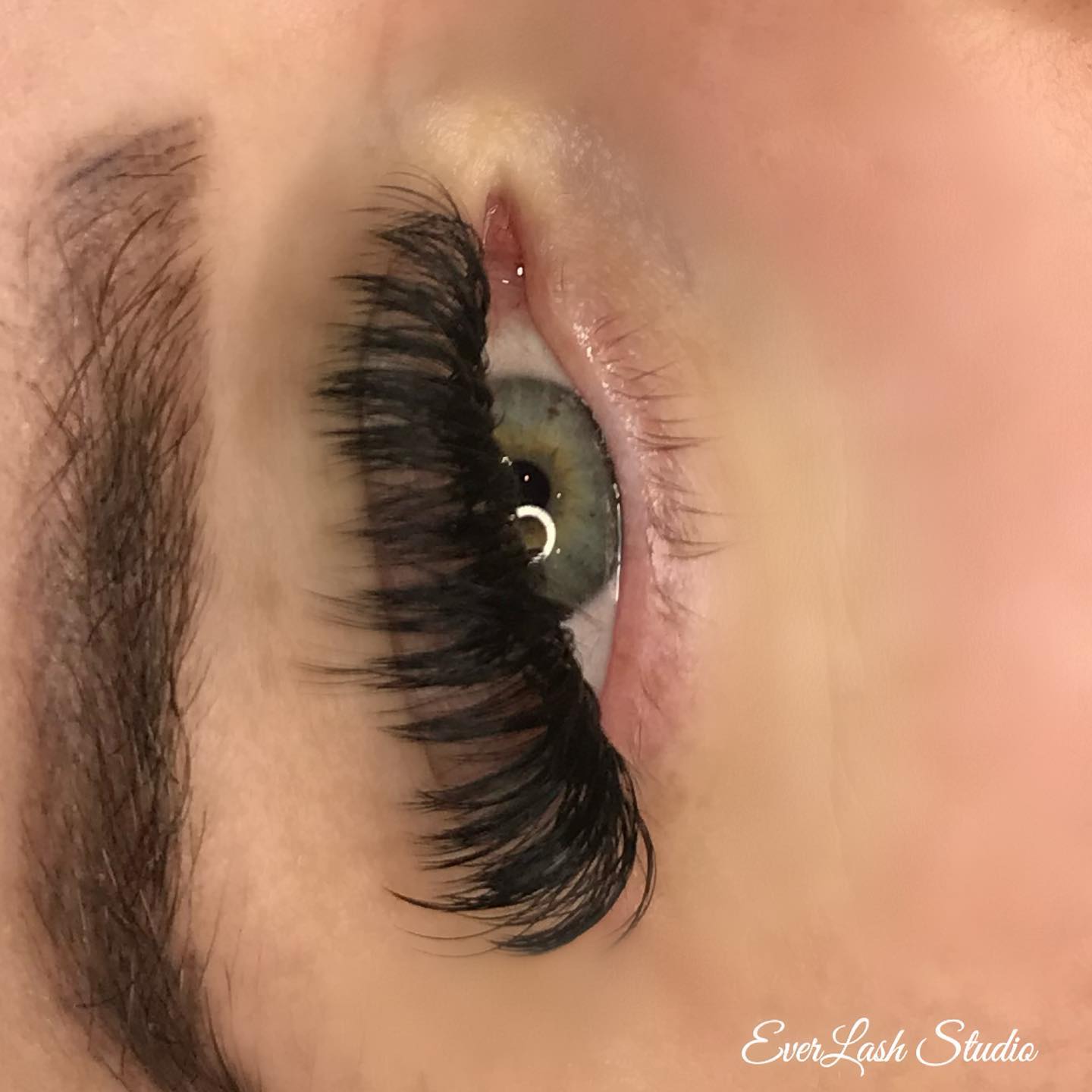 Oh yes, wispy mega volume!!! ❤️
Not heavy, very lightweight. Lightest .03 lashes on the market. Retention is amazing!
.
.
.
#megavolumelashes #lashextentions #lashes #lashartist #lash #hybridlashes #volumelashes #masterlashartist #lashboss #nomakeup #scottsdale #oldtown #oldtownscottsdale #arizona #fashionsquare #arcadia #beautiful #beautifullashes #entrepreneur #lovewhatido #loveyourself #love #helpingwomen #beauty