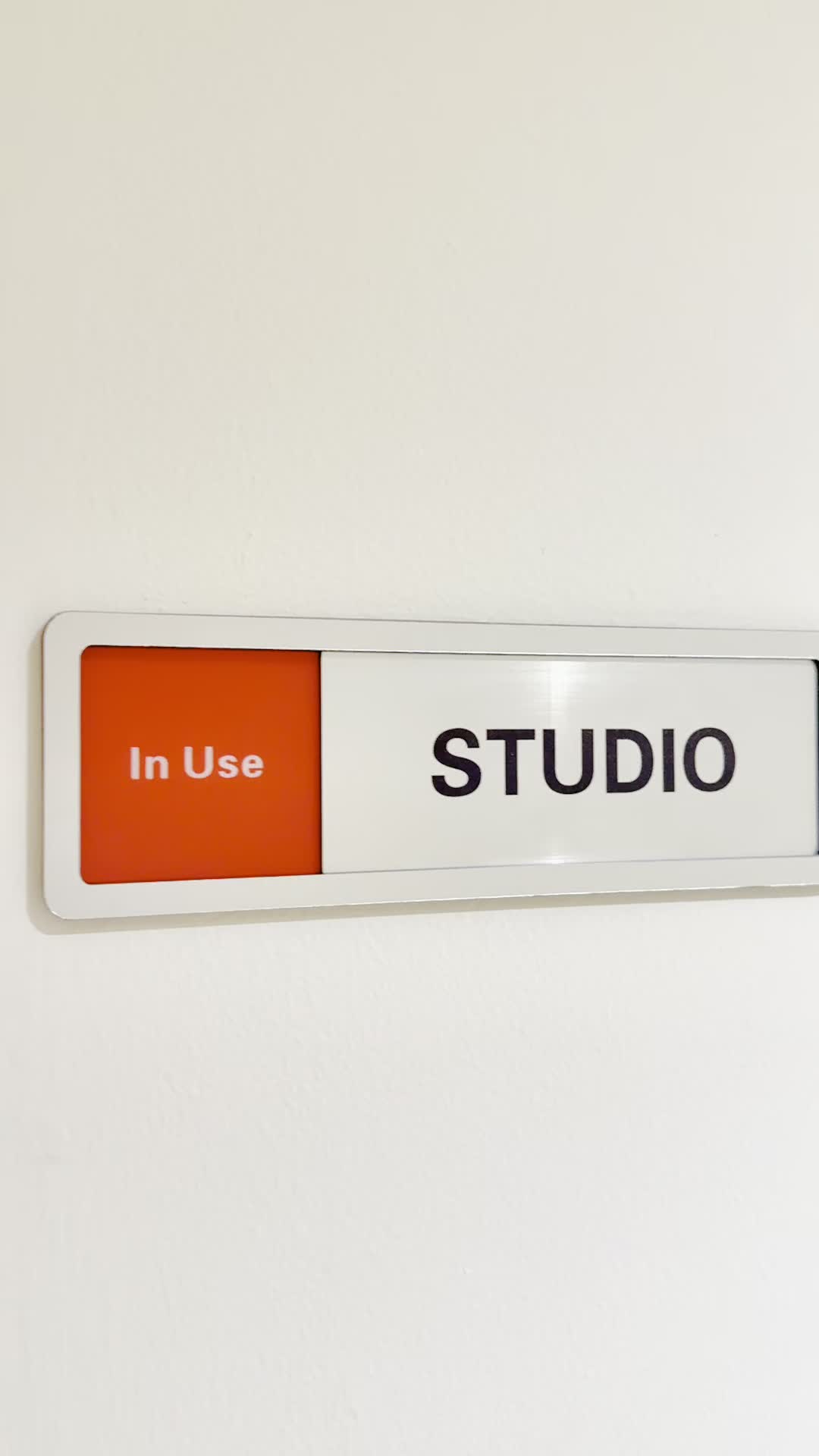 We’ve got a lovely, private beauty room at LaBoheme Hub ready for someone amazing like you to call it their own.
✨ What makes it nice:
• Bright, cosy, and stylish—your clients will feel at home
• Flexible rental to fit your schedule
• A hub full of friendly, creative professionals
• Disable access
Whether you do @lashes, massage, or anything in between, this could be your perfect little corner to grow your business without the stress of a big salon.
💌 Interested? Drop us a message or give us a call—we’d love to show you around!
#lisburn #lisburncastlereagh #renaroom #beautyroom