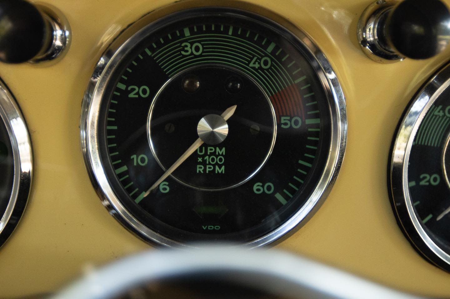 Looking forward to another great week of preserving history #porsche #carsofinstagram #carswithoutlimits #carspotting #GKRestorations #carlifestyle #porsche356 #356 #porschelife #car #instacar #racecar #classiccar #RemadebyHand #porsche911 #porsche912 #autorestoration #carrestoration