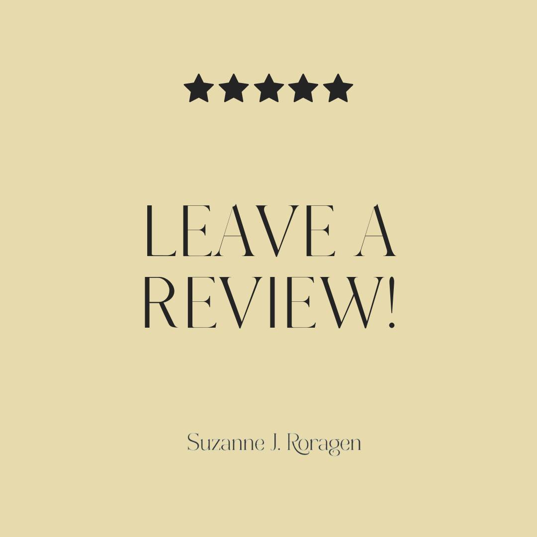 Hey friends! If Unconditional touched you in any way, I’d be incredibly grateful if you could share your thoughts in a review. It’s a small gesture that can help others find their next great read and really means a lot to me. Whether it’s on Amazon, Goodreads, or Barnes & Noble, your feedback makes all the difference. Thank you so much for your support!