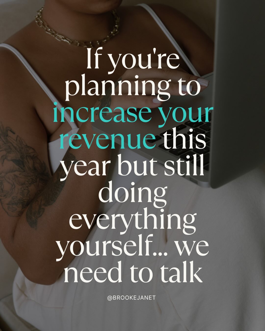 The difference between businesses that scale smoothly and those that burn out? High level backend support 🔥
I see this pattern constantly with successful coaches:
* Making great money ✅
* Serving amazing clients ✅
* Have big growth goals ✅
* Still doing everything themselves ❌
And they wonder why scaling feels so hard.
Here’s what I know after 15+ years in systems: You can’t be the CEO AND the person fixing funnels at midnight.
You can’t focus on revenue-generating activities when you’re constantly interrupted by tech issues and team questions.
You can’t scale what you can’t step back from.
That’s exactly why I only take 3 retainer clients at a time. Because when you’re ready to 5x your revenue, you need someone who knows your business inside and out handling all the heavy lifting.
My retainer clients don’t worry about:
❌ Funnels breaking during launches
❌ Automations randomly stopping
❌ Team members asking the same questions
❌ Tech issues derailing their plans
Because I’m handling all of that behind the scenes.
They focus on what they do best - serving clients and growing revenue.
I focus on what I do best - keeping their business running like clockwork.
The result? They scale without the stress, without the overwhelm, without being the bottleneck in their own business.
If you’re serious about 5x-ing your revenue this year, your backend needs to be ready for it.
I have 1 spot opening in January for a business owner who’s ready to scale the right way.
This isn’t for everyone - it’s for someone who values high-touch support and understands that proper infrastructure is an investment, not an expense.
Ready to start the year with proper backend support? DM me ‘RETAINER’ and let’s chat.
#OBMsupport #backendoperations #scalewithoutburnout #businesssystems #systemsexpert