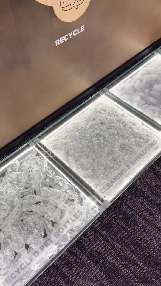 Petpanels from Recycled Plastics | Aesthetic Acoustics for Modern Spaces
At AtticLab, materials are chosen not only for how they look, but for how they shape the experience of a space. In this reel, we explore Uni Acoustic Panels โ a system that brings together acoustic performance and architectural aesthetics.
What we value in these panels:
* Effective sound absorption improving spatial comfort
* Consistent quality and precision in manufacturing
* Clean lines and textures that integrate seamlessly with design
* A balance between technical function and visual calm
* Acoustics is often invisible, but deeply felt.
Thoughtful acoustic design enhances how a space is used, occupied, and remembered โ which is why products like these become part of our projects.
๐ฉ For more information, DM us
#AtticLab
#ShinoopRevathy
#UniAcoustic
#AcousticDesign
#ArchitecturalDesign
ThoughtfulDesign
KeralaArchitecture
IndianArchitecture