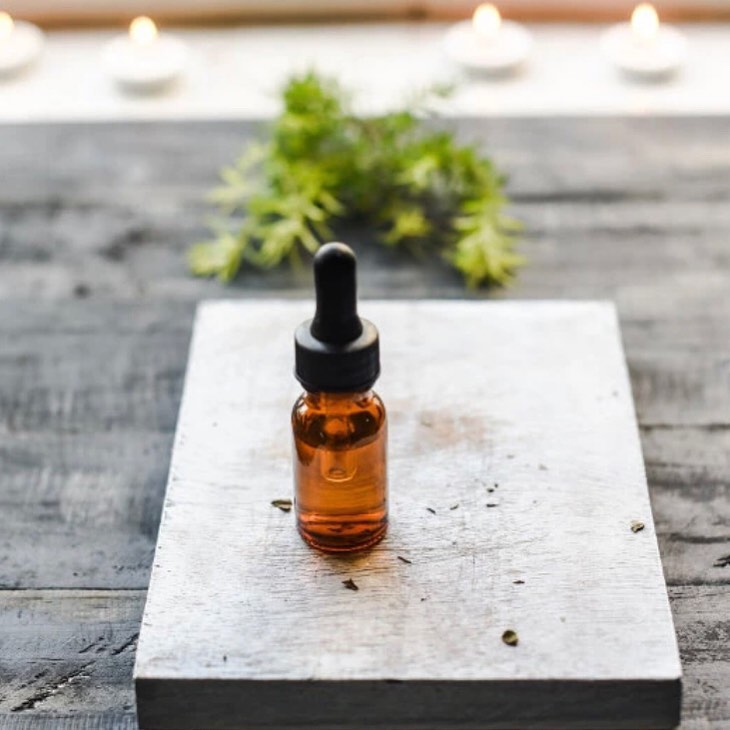 For our latest blog post we dive into one of the biggest confusions for CBD consumers 🔎🔎
—————————————————
Visit our bio to check it out 👉🏼