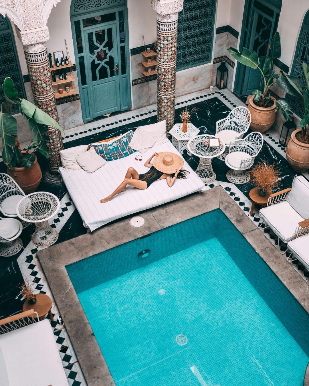 We are often asked how we decide what is worth recommending 🥳
It is rarely about what is new, loud, or trending.
We look for places and partners that are well run behind the scenes. Where service is consistent, communication is clear, and standards do not slip when things get busy.
We pay attention to how teams handle privacy, how flexible they are when circumstances change, and whether the experience improves with familiarity rather than declining.
Most importantly, we ask one simple question:
Would this still feel good on a difficult day, not just a perfect one?
If the answer is yes, it earns its place!
That filter is what our members trust.