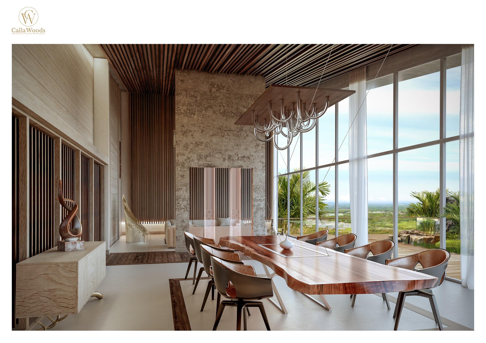 "Your Vision, Our Expertise"
Calla Woods – Structured Solutions for Complex Projects.
#projectmanagement #home #renovation #project #construction #management #expertise #leadership #buildingdreams #realestate #interiordesign #callawoods #hongkong