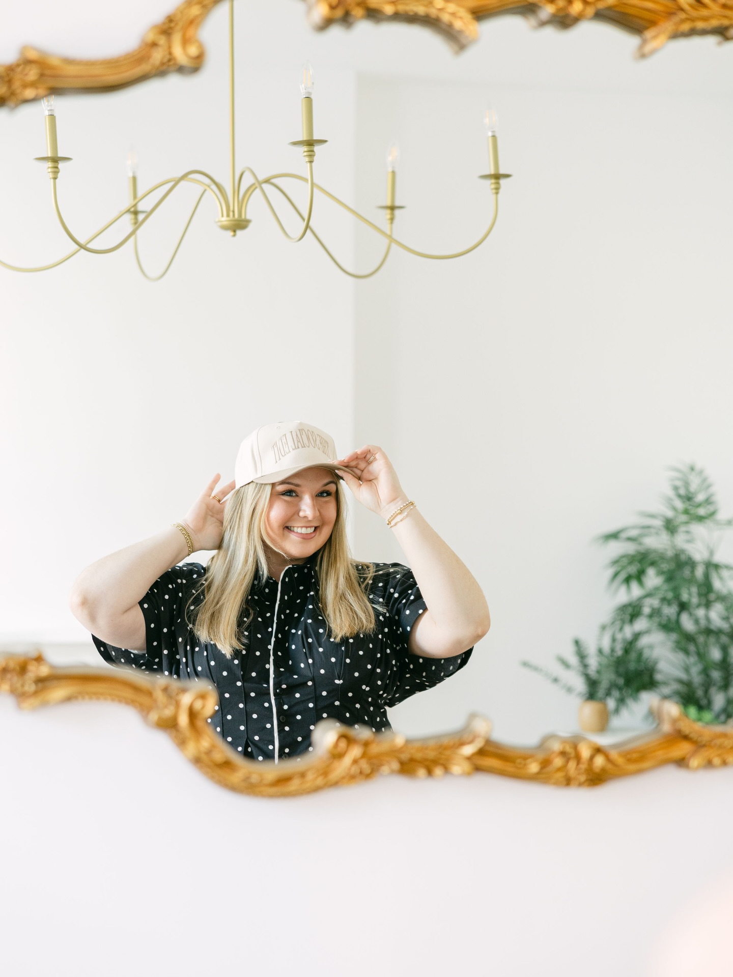 Hiiii, Ally here 👋
Founder of The Social Edit and your friendly reminder that you don’t have to do everything alone.
I started this business because I saw so many small business owners and wedding professionals doing incredible work… yet feeling completely overwhelmed trying to show up online at the same time. Social media can feel heavy, confusing, and like one more thing pulling you away from the parts of your business (and life) you actually love.
So I built The Social Edit.
To be the support I wished existed for small business owners.
Thoughtful. Strategic. & Genuinely in your corner.
Couple that with my lifelong love for weddings (shoutout big southern family!), and The Social Edit naturally became a space where both brands and couples could feel supported through some of their biggest moments.
Today, we have an INCREDIBLE team who support brands and couples through:
• Social media management + strategy
• Content creation + shoots
• Social media coaching
• Wedding planning + coordination
• Wedding content creation
Relationships are the foundation of everything we do. We care deeply about the people trusting us with their biggest moments. Our role is to make things feel lighter, more intentional, and far less stressful along the way.
If you’re looking for support that feels personal, thoughtful, and genuine, this is the place for you.
DM us today or explore our website to see how we can work together!!!
So glad you’re here 🤍