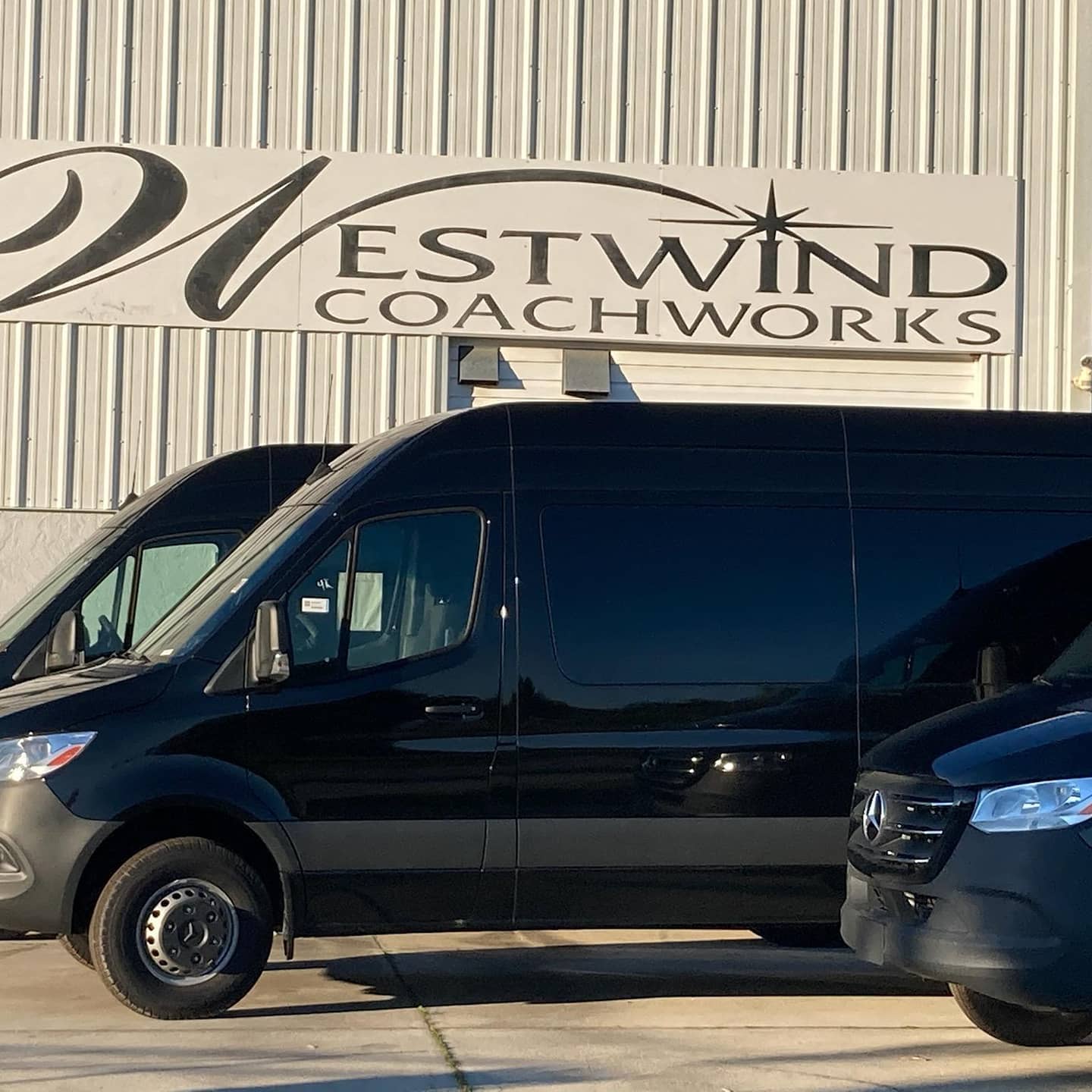 New location Sarasota/Bradenton, Fl