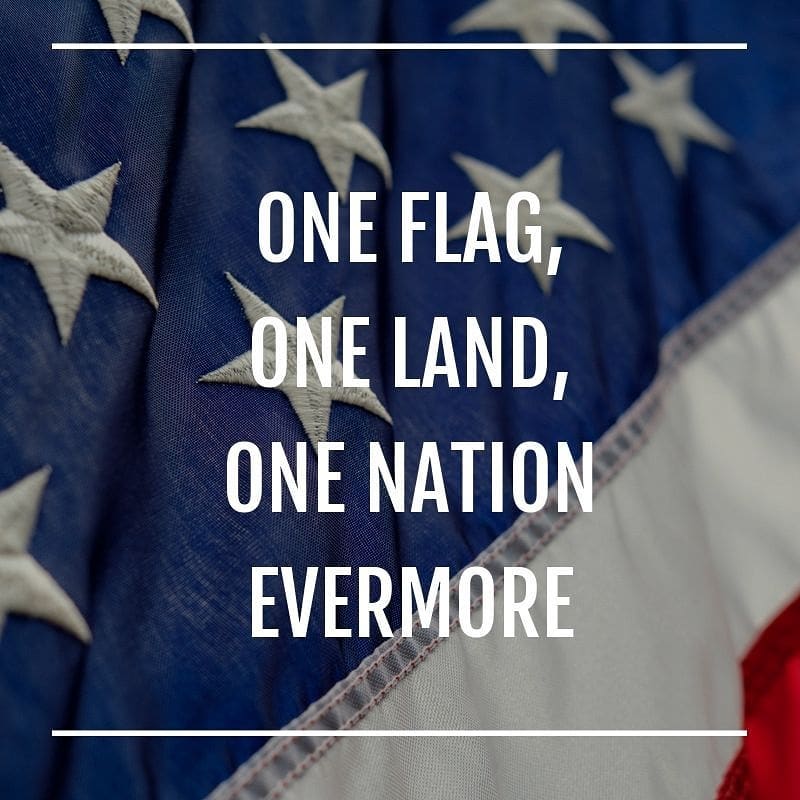 Home of the free, est. 1776. Have a happy and safe 4th of July from all of us at Pine Rock Builders!
#4thofjuly #miamibuilders #miamiconstruction #newconstruction