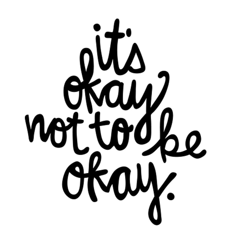 Day 12: Managing your mental health is equally as important as managing your type 1 diabetes.
.
.
Type 1 diabetes is like having a second full-time job that I never wanted, is 24/7, and doesn’t even offer vacation days! Diabetes burnout is real people!!! ⠀⠀⠀⠀⠀⠀⠀⠀⠀⠀⠀⠀
We are all human and sometimes need a mental health day. It is really important to know that 𝒾𝓉’𝓈 𝑜𝓀𝒶𝓎 𝓃𝑜𝓉 𝓉𝑜 𝒷𝑒 𝑜𝓀𝒶𝓎 some days. The key is to recognizing that you need to take a moment to reset and silent the craziness of life (diabetes included). Whether it be through mediation, working out, going for a walk, reading a book, visiting with family and friends, or simply just laying in bed. Find what helps in bringing you to a peaceful state of mind. ⠀⠀⠀⠀⠀⠀⠀⠀⠀⠀⠀⠀
A healthy mind can help to achieve a healthy body! ☀️ ⠀⠀⠀⠀⠀⠀⠀⠀⠀⠀⠀⠀
#nationaldiabetesawarenessmonth #diabetesawarenessmonth #nationaldiabetesmonth #ndam #diabetesawareness #t1dawareness #typeonestrong #t1d #type1diabetes #t1diabetes #t1dlookslikeme #dexcomg6 #dexcomwarrior #tandemtslimx2 #tandemdiabetes #jdrf #beyondtype1 #t1dwarrior #t1dstrong #t1dcommunity #diabadass