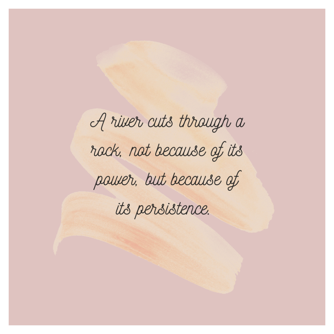It can often be tempting to give up, but if we've learnt anything the past year, it's that we have to believe there's light at the end of the tunnel. Nothing is final. All feelings are temporary.⠀⠀⠀⠀⠀⠀⠀⠀⠀
⠀⠀⠀⠀⠀⠀⠀⠀⠀
#quote #inspire #inspiringquotes #wordstoliveby #quotesforyou #loveyourself #acceptance #acceptyourselfnotexceptyourself #selflove #beautiful #photographywords #photographyquote #instaquote #wordstoshootby