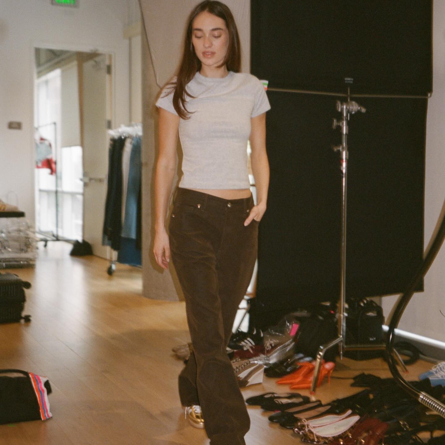 Style image posted by goodamerican Style image posted by goodamerican