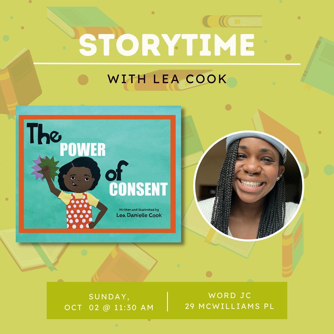 Eeeek! I’m so excited to share that I will be doing my first in store reading of TPoC @wordbookstores in Jersey City! Tell everyone you know 😉🤭
Thank you @doodleyoodle for the grind in putting this all together I am so grateful!
Thank you @mynd_matters_publishing for believing in this working and bringing it all to life! yippie 🤗
Don’t forget you can buy TPoC on MY website (in bio) or at @wordbookstores on October 2nd when you come for my reading!
🤗🥳🤩🥹😱🥰🥳
•
•
•
•
•
•
•
•
•
•
•
•
•
•
•
•
•
•
•
•
•
•
•
•
•
•
•
•
•
•
•
•
•
•
•
•
•
•
•
#boundaries #published #reading #myndmatterspublishing #consent #empower #andieknows #question #permission #yourtruthmatters #power #powerful #blm #lgbtq #stop #no #yes #author #illustrator #cutpaperart #cutpapercollage #watercolor #marker #pen #story #yourstory #yourtruth