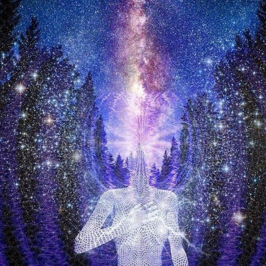 Reclaiming your energy from past lives. It is important to be able to know who you were and where you have placed your energy in past lives. The more you are able to look at your own past lives or have someone else do it for you and reclaim your energy from those experiences the larger your soul body will grow and the more information you will be able to utilize in your physical body and present time, You will have more confidence in yourself, like yourself better, and most of all you will not have to use other people's energies in your body which will make you sick and unhappy. Learn to reclaim your energy so you can be your best self. Spiritualmechanics.org
#spiritualmechanics #reclaimyourpower #reclaimyourenergy #energyretrieval #pastlives #confidence #happiness #beyourbestself