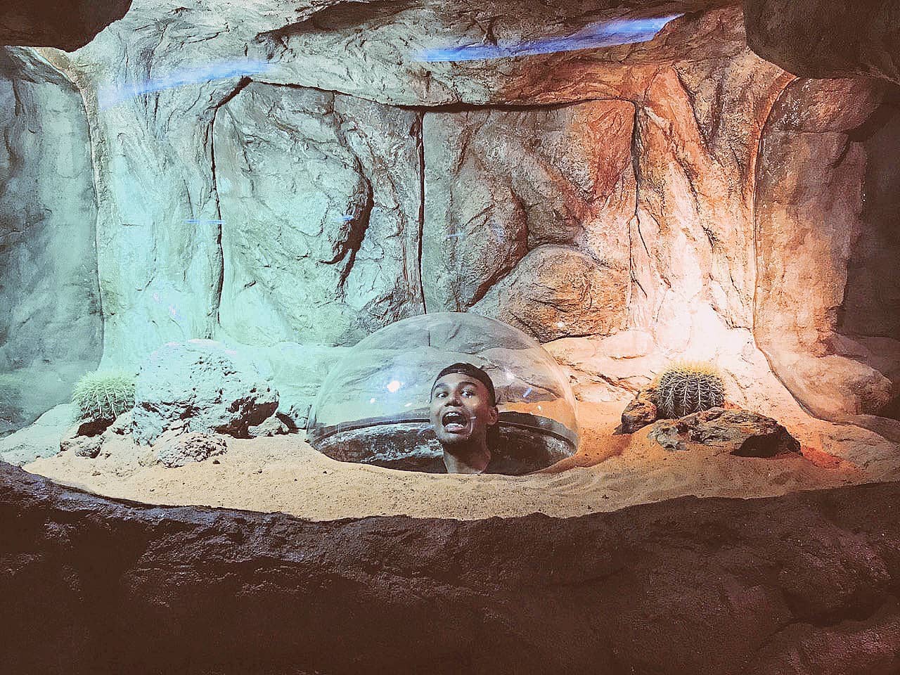 "Stumbling upon Ms Cas's tuition has been the greatest blessing given to me during my journey as a private A Level candidate. When I was recommended her tuition, I was reluctant to take it up as I felt confident in my lingusitic abilities and believed I would have little to gain through GP tuition. However, it took just one trial lesson for me to realise how conceited I was.
Ms Cas's tuition not only sharpens your language abilities but also makes GP enjoyable and easy to understand with her plethora of resources. I could easily relate to and absorb the content she teaches, as she makes the facts much more relatable for better understanding. Her lessons are filled with information you may never hear in your classrooms and you leave her class attaining not only knowledge but better character as well.
She never turns away from questions even outside of classes and has always assisted me at late nights during my national service.
Furthermore, I am especially grateful to Ms Cas for always going beyond what is expected of her and making life as a private candidate much more bearable. She gives a 110 percent for each and every student and I am confident that any student of hers will succeed in their endeavours.
From being rejected by every university to having multiple offers, I owe it all to her guidance and patience with me during this tough journey.
Lastly, I believe to do well in GP, one must learn how to enjoy and value the subject. Ms Cas has shown us the good, the bad and the ugly of the world we may be ignorant towards. Therefore, I believe the best place to start loving GP and truly seeing its value is Ms Cas's tuition 😁." -Sharafuddin Amin, Class of 2019, Private Candidate