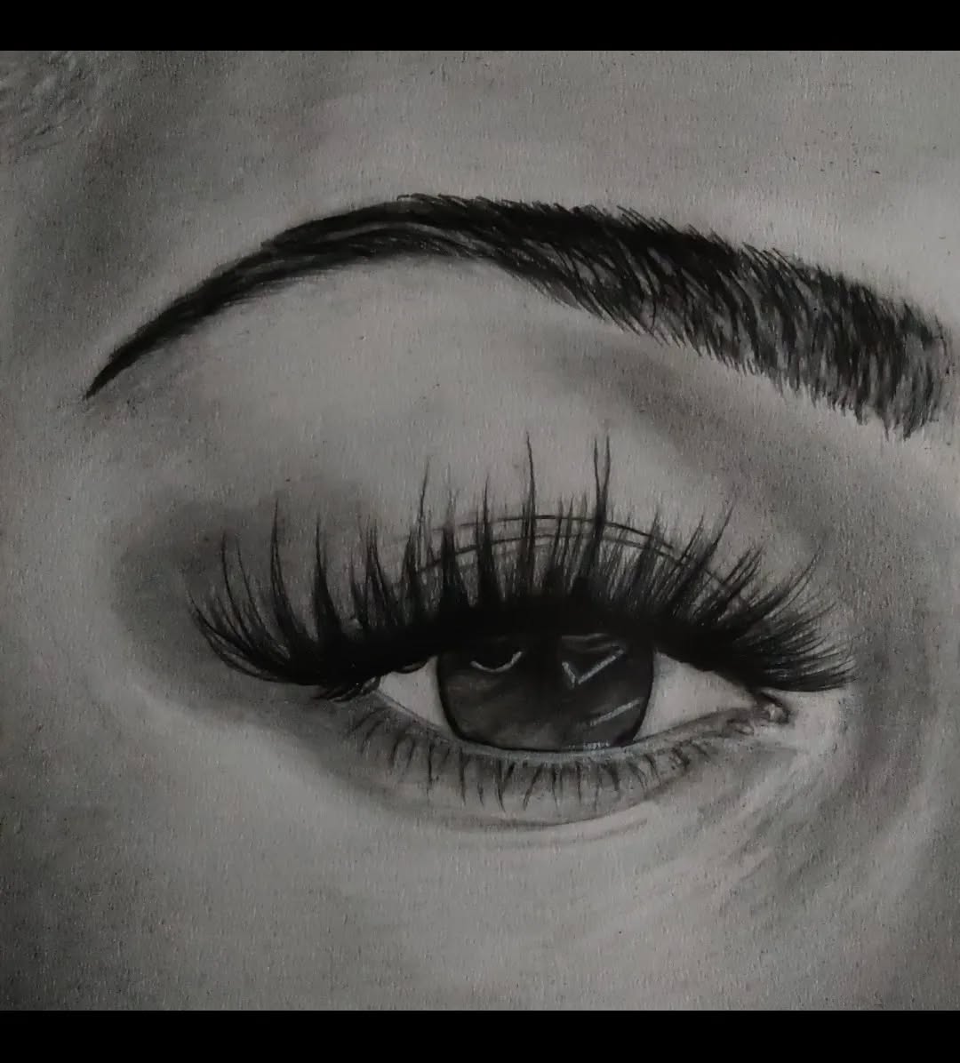 Late post from last year ........ A commission I was lucky enough to undertake for Solexis Healthy & Beauty, Basingstoke........Vanessa the owner of the Beauty Salon provides an outstanding beauty treatment experience.....once visited you will not want to go anywhere else.........