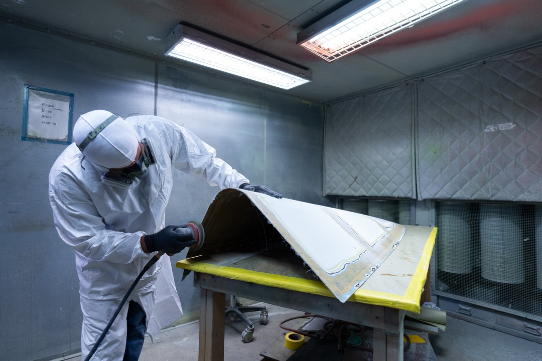 Happy Monday everyone! We hope you all had a fantastic weekend. We have some exciting news to share in the upcoming weeks. We have been working on some new projects to better serve our customers #MASI