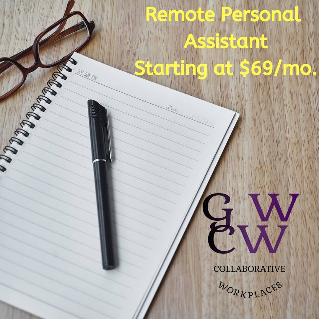 Need an administrative or personal assistant? Save money. Our virtual team will handle your calendar, note taking, client follow ups and more. Starting at $69.
#administrativeassistant #virtualassistant #virtualofficespace #bronx #beyourownboss #thebronxdoesitbetter