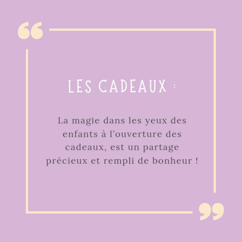 Que des étoiles dans les yeux de chaque enfant ! Celui qui l'offre à hâte qu'il soit ouvert. Celui qui le reçoit à hâte de découvrir ce que contient son cadeau. Le partage est réciproque ! Que du bonheur !
#caose #event #birthday #anniversaire #anniversairepourenfant #anniversairegeneve #anniversaireenfantgeneve