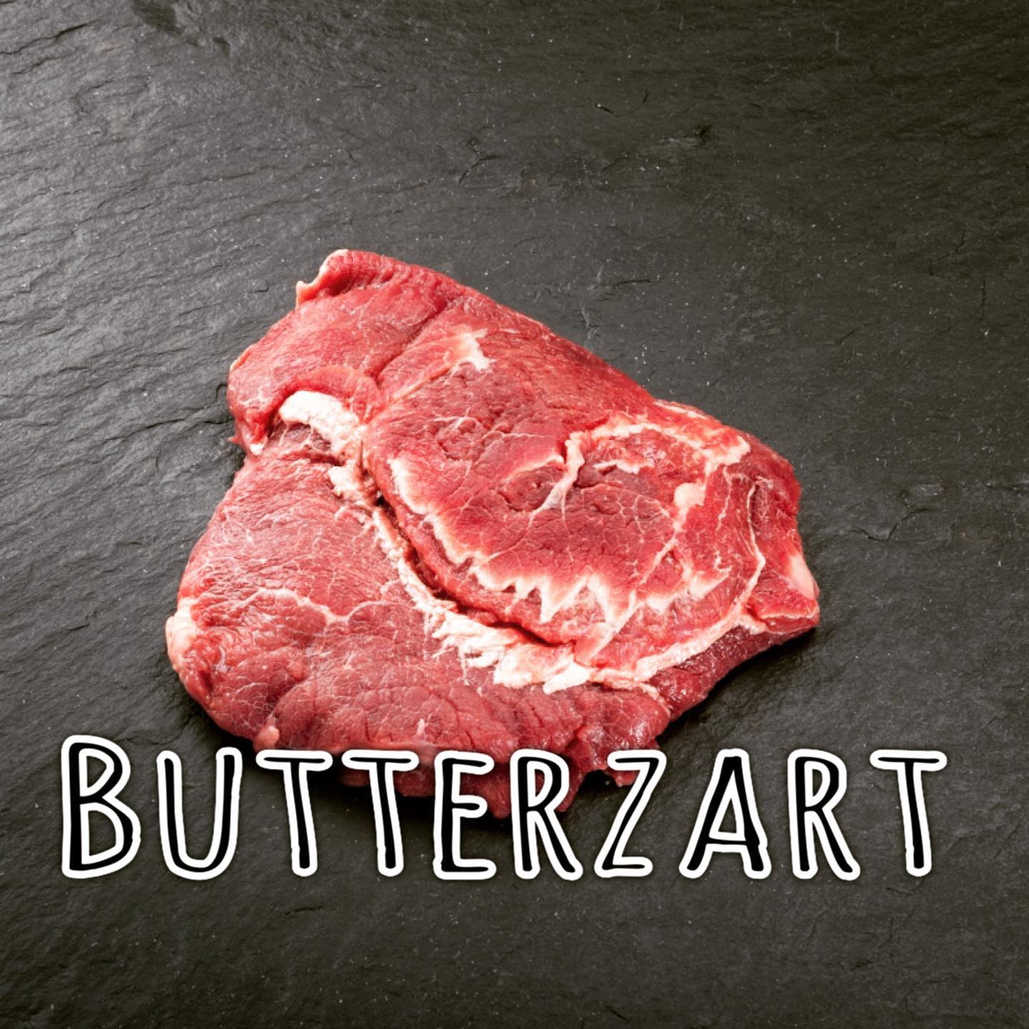 Rinderbäckchen zum schmoren - zugeschnitten
2 Stück im Pack ca. 950 g Art. Nr.: 16609
Unser Kopfbäckchen ist würzig und vollmundig im Geschmack und grobfaserig in der Struktur.
#uhlfleisch #liebeaufdenerstenbiss #fleischesslust #dergeististwilligdasfleischistzart #schallstadt
#metzgerhandwerk werbung