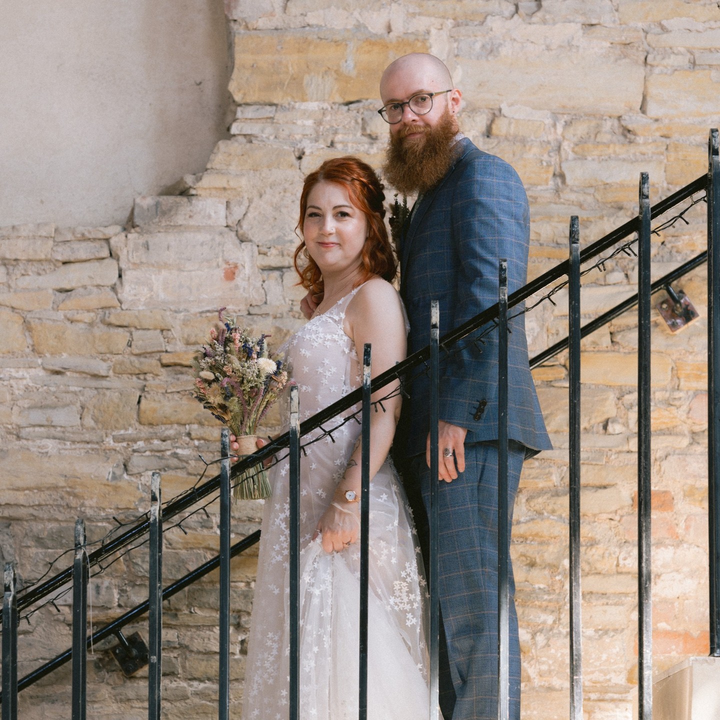 Cuando las piedras del camino se convierten en la base de nuestro amor ❤
Sara & Steve - Gloucester 🇬🇧
#boda #bodas #wedding #weddingday #vivalosnovios #vivanlosnovios #amoreterno #matrimonio #enlace #amor #diadeboda #fotodeboda