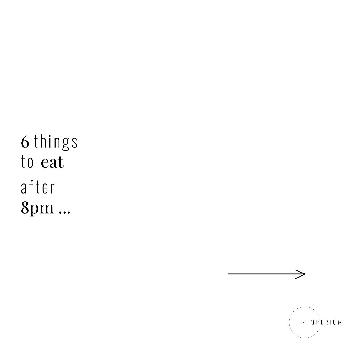 Evening hunger is not a failure of willpower.
It is information.
For many people, eating something in the evening feels good, grounding & supportive. And that is ok!
Whilst not eating too close to bed time is best, think at least 2-3 hours before heading to bed, if you DO eat something, what matters is how that choice speaks to your nervous system, blood sugar & sleep biology.
Certain foods help the body shift from doing to resting:
they steady glucose, support melatonin production & signal safety.
Others keep the system alert when it is meant to power down.
If cravings creep in, you need a small pre-bed time snack to help you sleep better, or have to eat later at night because, well, life happens, consider these more supportive, healthy options that work with your physiology.
Nourishment that respects the body’s natural rhythm & supports a good night’s sleep 😴
Which one is your favourite?
.
.
.
.
.
#EveningSnacks #Sleep #healthyfood