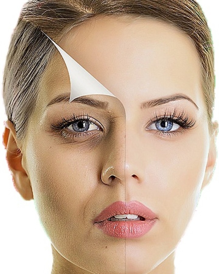 Nieuw bij The Beauty Case: Deep Cleansing Treatment. De grote schoonmaak voor je huid nu het voorjaar in aantocht is. Boek een afspraak >>> https://www.thebeautycase.nl/bookings-checkout/deep-cleansing-treatment
#springcleaning #skintelligence #reinigingsritueel #beauty #schoonheidsspecialiste #Almere