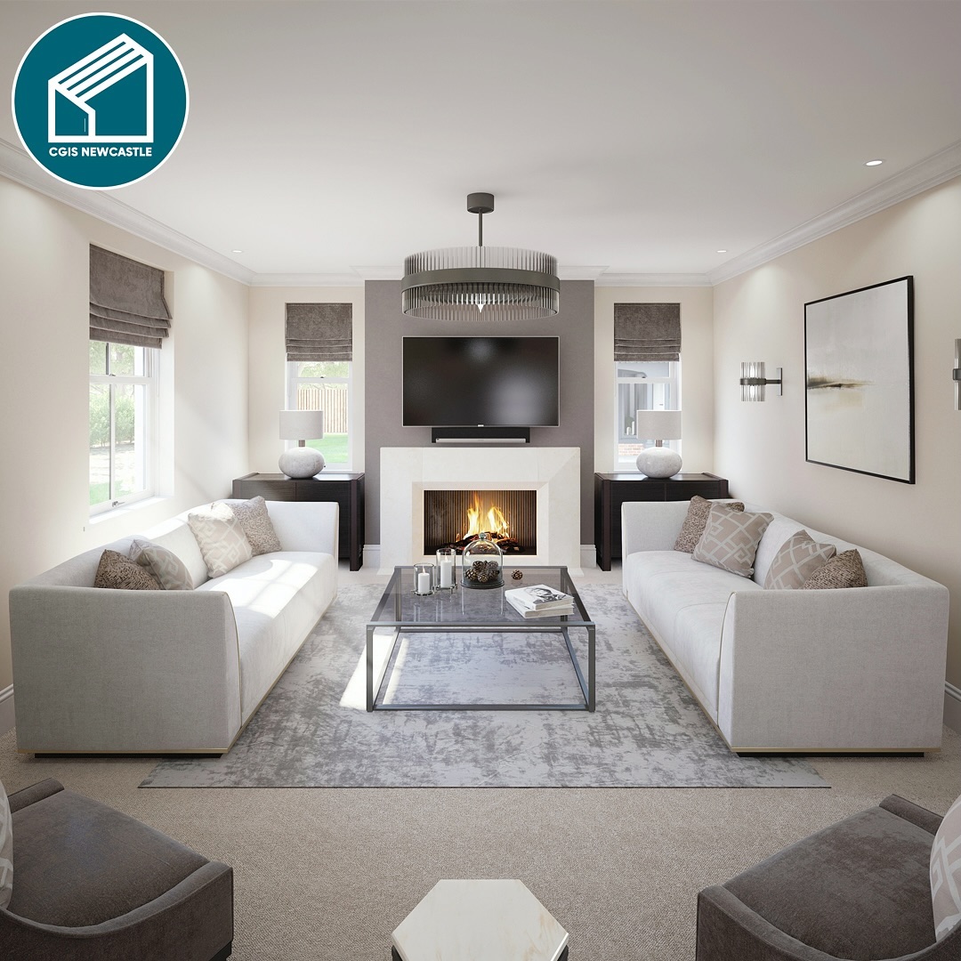 As part of a multimillion pound two house scheme, we created a plethora of CGIs to aid the marketing. We will showcase those in upcoming posts but just love the idea of a roaring fire in a classic setting such as this.
.
.
We are CGIs Newcastle, 3D Architectural CGI Studio - Servicing Newcastle Upon Tyne, Northumberland & North East with high quality Sales & Planning CGIs, Property Brochures & VR Tours - www.CGIsNewcastle.co.uk
.
.
#CGI #CGIs #HouseCGI #3drenders #propertydevelopment #propertydeveloper #propertymarketing #3dvisualisation #propertybrochure #architecturalvisualisation #architecturalcgi #architect #architects #propertyforsale #house #CGIproperty #architects #newhome #planningpermission #estateagent #NewcastleUponTyne #Newcastle #NorthEast #Northumberland #Gosforth #Jesmond #Darrashall #cgisnewcastle
www.CGIsNewcastle.co.uk