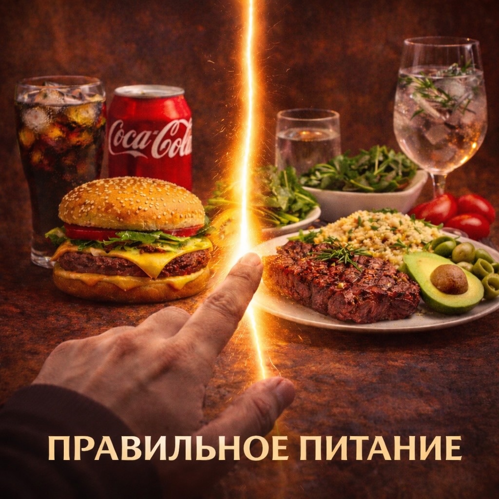 «Правильное питание»
Как определить качественную проповедь?
Мы живём в эпоху духовного изобилия —
проповедей много, но насыщают ли они?
Сегодня проповедь часто оценивают по ощущениям: было ли
интересно
легко
эмоционально
Но это критерии духовной незрелости.
Так оценивают фастфуд, а не пищу, которая формирует и питает.
Апостол Павел в Ефесе показывает иной стандарт проповеди.
В это воскресенье, 25 Января, мы будем говорить о том, как распознать качественную проповедь.
⸻
📖 Воскресное богослужение
🕥 13:30
📍 5600 S Biscayne Dr, North Port, FL 34287
Пресвитерианская церковь «Завет Благодати»
(помещение New Hope)
Если ты ищешь осмысленную веру,
глубокое изучение Писания
и богослужение, укоренённое в исторической традиции —
приходи.
🛡 Реформатское богословие последовательно, глубоко и точно
объясняет христианское учение
для думающих христиан,
стремящихся к осмысленной вере.