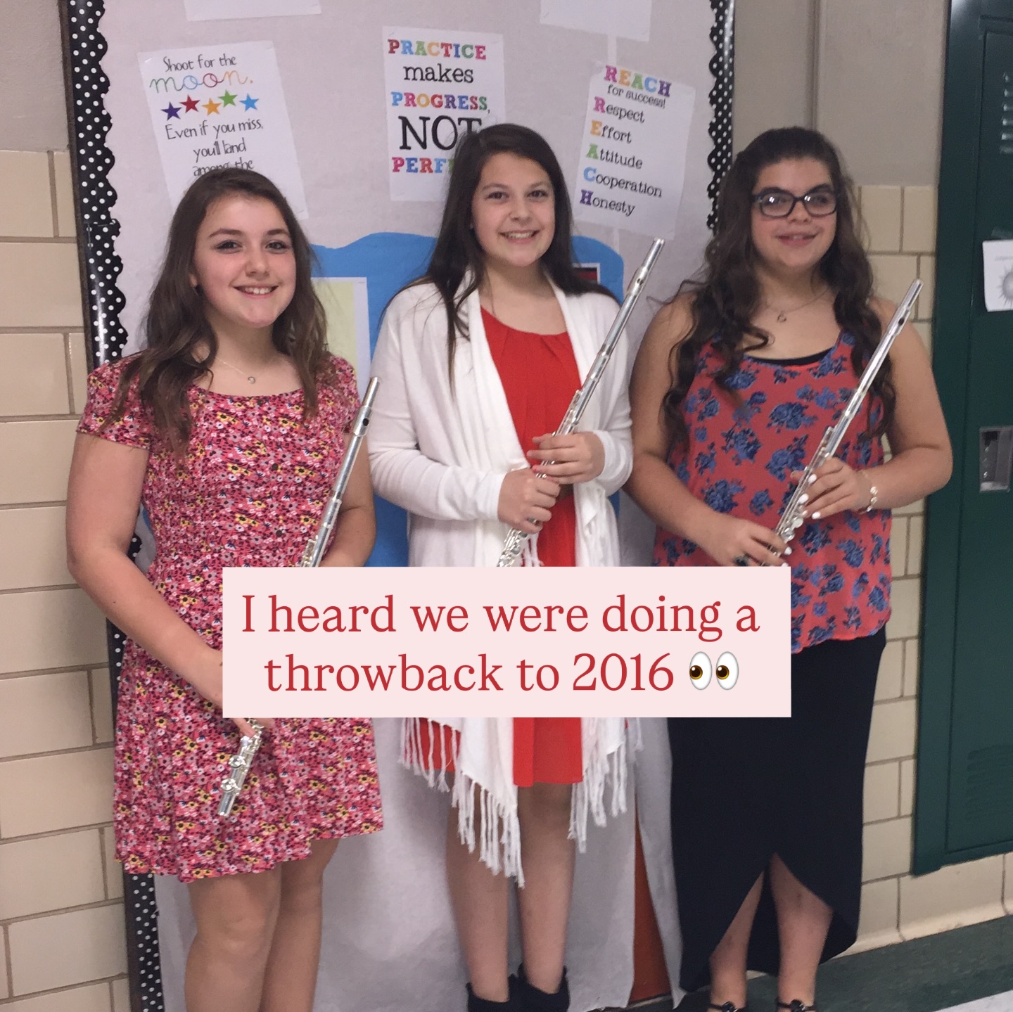 ๐๐บ๐ธ๐โโ๏ธ