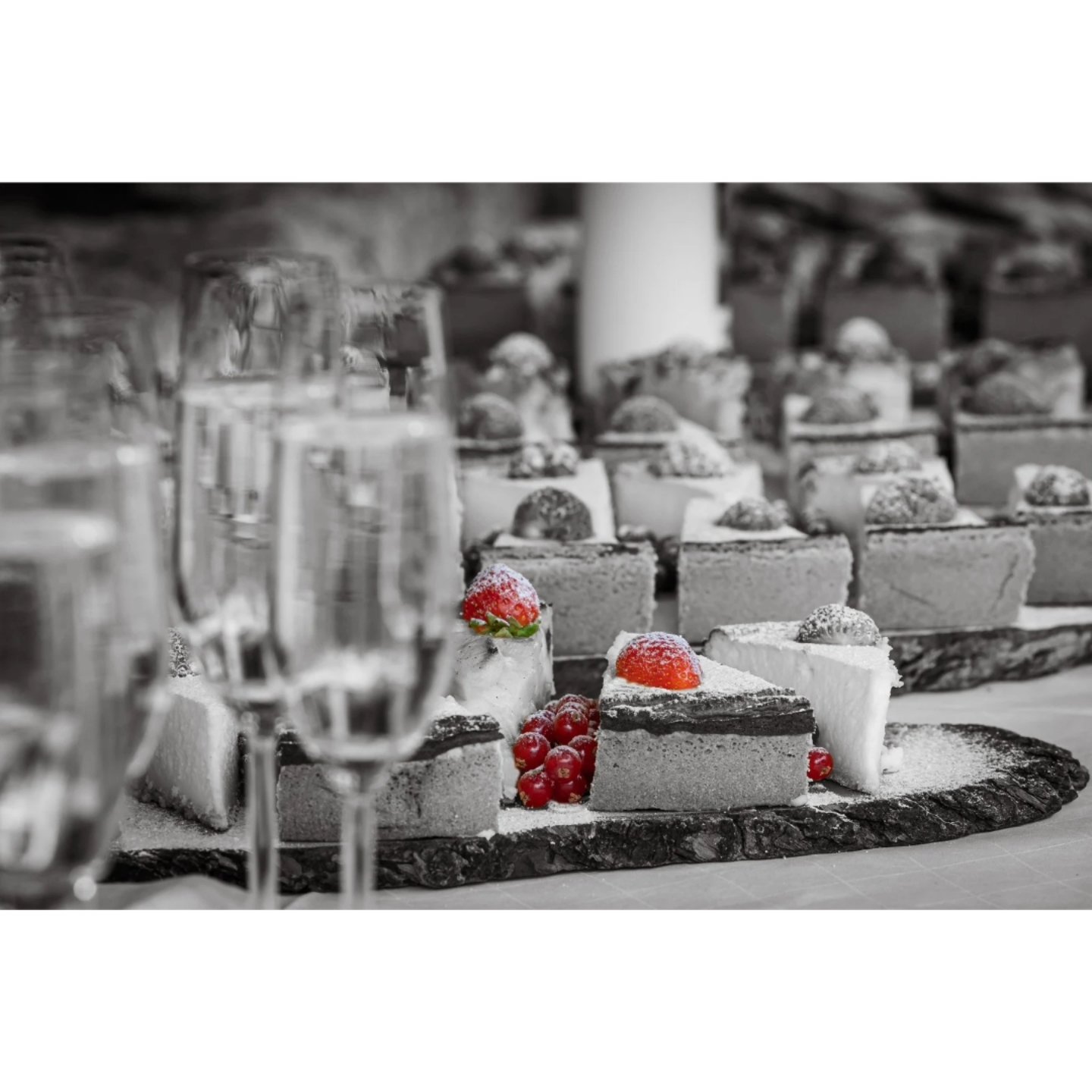 Zwischendurch gibt es immer mal wieder eine kleine Spielerei während der Bildbearbeitung 🧡
#schwarzweissfotografie
#schwarzweissfoto
#hochzeitstorte
#Hochzeitsdienstleister
#hochzeitsfotografmünchen
#hochzeitsreportagemünchen
#hochzeitsfotoideen
#hochzeitsfotos
#hochzeitslocationmünchen
#hochzeitsfotografmünchenumland