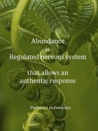 ✨Somatic Healing and Jungian Astrology. Why would you come for a session?
To find back to Your authenticity, your inner wisdom and ability to rest and feel safe in difficulties and challenges in life.
Want to get in touch with the Real You again? Do you feel that your authentic self is somewhere but you just can’t find it anymore, a lot like the Princess and the Pea 👸🤴🏻?!!
Book your session with me❣️together we will talk and travel to a deeper dimension inside.
You will feel safer to go deeper because I’m holding the space and both of our nervous systems, mine and yours, in openness and love.
I’m able to do that, because I have the capacity to be in my own nervous system and deeper levels due to my own journey for decades into the depths and through my shadow, and also the collective shadow.
The more we dare to meet our own depths the more we can hold others in their journey.
Also, my knowledge of Jungian psychology and psychotherapy, fairytales and mythology help me navigate through dark spaces where we need clarity and ability to put into words what is happening within my clients.
But, even more than that, the journey is done together and the deeper we go the more we share from our own wisdom and higher selves! The journey becomes a Shamanic journey into the more of you and the deeper we go the more it is shared❣️❣️shared humanity, shared wisdom.
We touch the “Akhasic Records” or the house of collective wisdom that is in the deep and available for all of us if we just go through levels of fear and density that are the Guardians of the threshold. And, that’s where I can help you!! To go past these guardians into the depths of You where your wisdom and hidden talents and abilities lie 🔥
✨DM for any questions you have!! We can book a 15 minute online chat too💕
📕Book here
pathwaysinpresence.com
Or my other location I give readings from
Wellnessonwhyte.com
in Roots Building
Looking forward to meeting you ☀️
#somatichealingjourney #jungianastrology #evolutionaryastrology #innerhealing #femininewisdom #authenticitymatters #authenticyou #homecoming