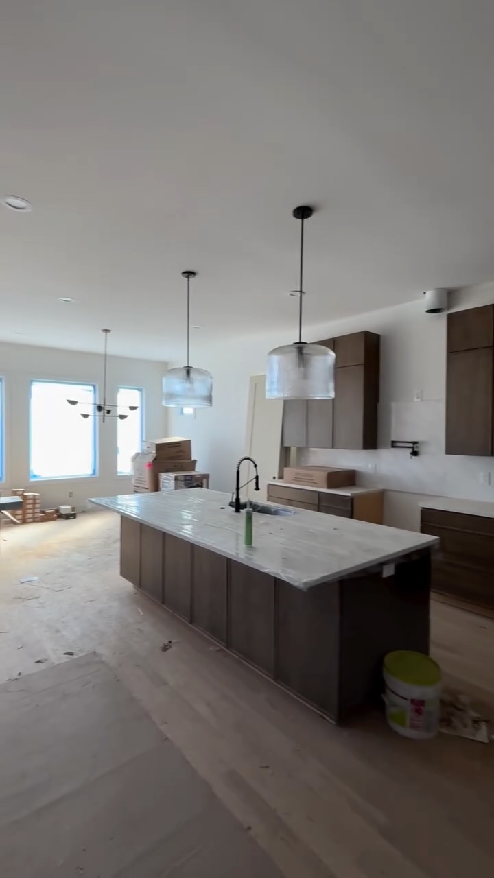 I’m so excited to share a sneak peek of this beautiful new construction by C&H Property that will be hitting the market soon — and I’m thrilled to be the listing agent alongside Angela Deal. The Cumberland River views are absolutely serene, and the home features gorgeous, upscale finishes throughout.
✨ 3 bedrooms
✨ 2 full + 1 half baths
✨ Bonus room upstairs
✨ Single-family home with a backyard
If you’ve been waiting for something special, this might be it. Buyers, reach out to me for early access and a private showing before it goes live — we’d love to show it to you! 🏡✨
#nashvillehomesforsale #nashvillehomes #nashvillerealtor #nashvillerealestate #nashville