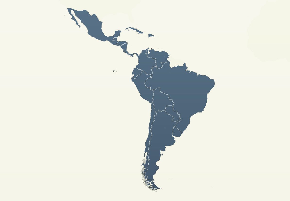 Neste nummer av Røyst skal handle om Latin-Amerika. Følg link for mer info:
https://www.royst.no/post/røyst-19-20-latin-amerika