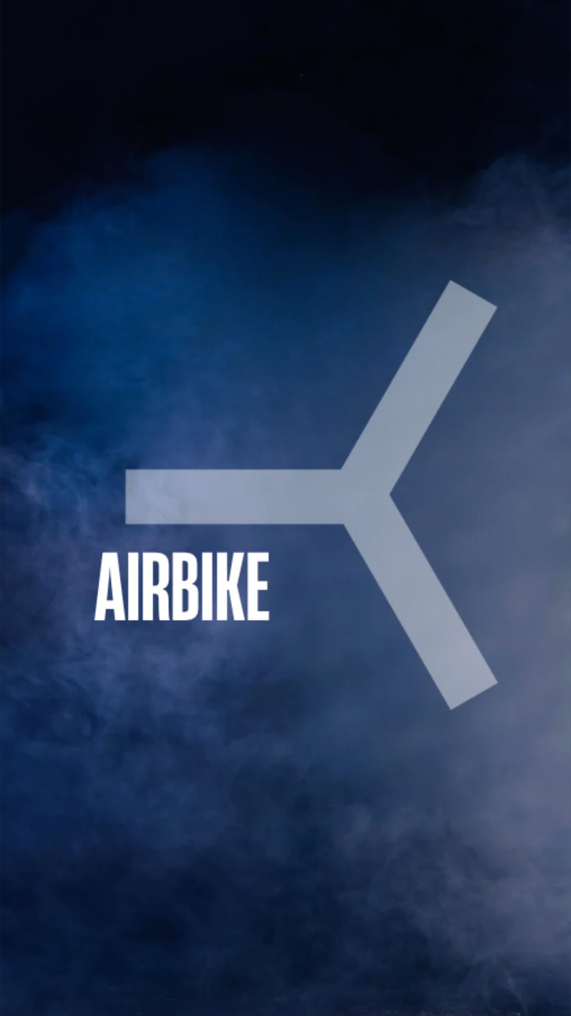 🔥 AIR BIKE CHALLENGE – MAX WATTS 🔥
Díky Všem, kteří se zapojili do naší výzvy! 💪
Zúčastnilo se vás více než 50 a energie ve fitku byla neskutečná!
Vítězům gratulujeme k parádním výkonům!🏆
Co nás čeká příště? 😎 Těšte se!💙
#challenge #airbike #gym #gymworkout #skyfitnessclub