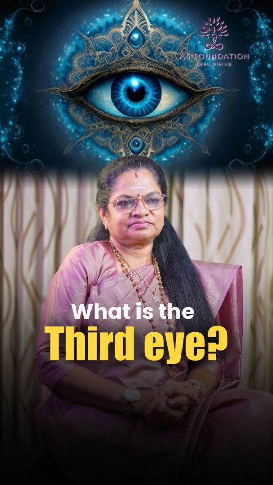 Third Eye Awakening 👁️
When intuition rises above fear,
clarity dissolves confusion.
You don’t begin to see more —
you begin to see truth. ✨
Awaken from within.
Trust the wisdom that already lives inside you. 💜
Third Eye Awakening | Ajna Chakra | Intuition Over Fear | Inner Clarity | Higher Consciousness | Spiritual Awakening | Truth Vision | Conscious Living
#ThirdEyeAwakening #AjnaChakra #InnerVision #SpiritualAwareness #ConsciousLiving