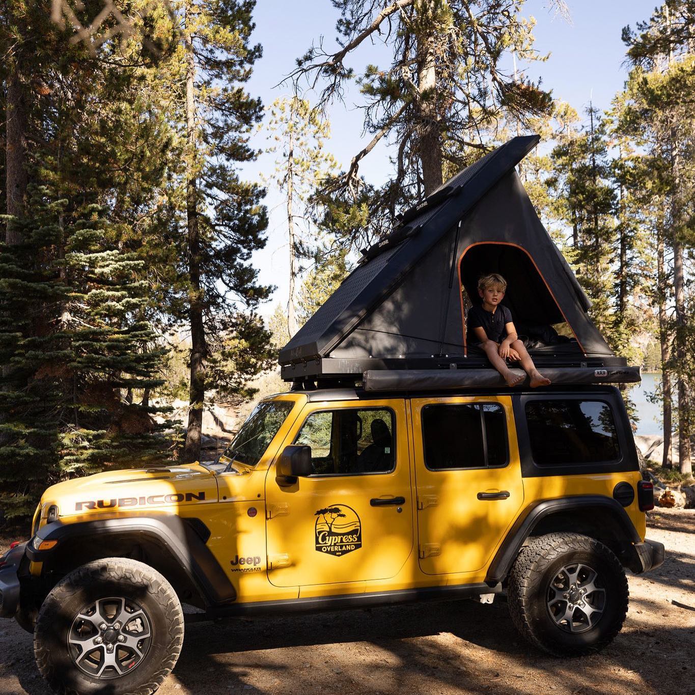 The greatest legacy we can leave our children is happy memories.
If you are looking for a fun & safe family adventure, we can help you plan an unforgettable trip.
Thank you @benedicte_lassalle for sharing with us a memory of your last family trip!