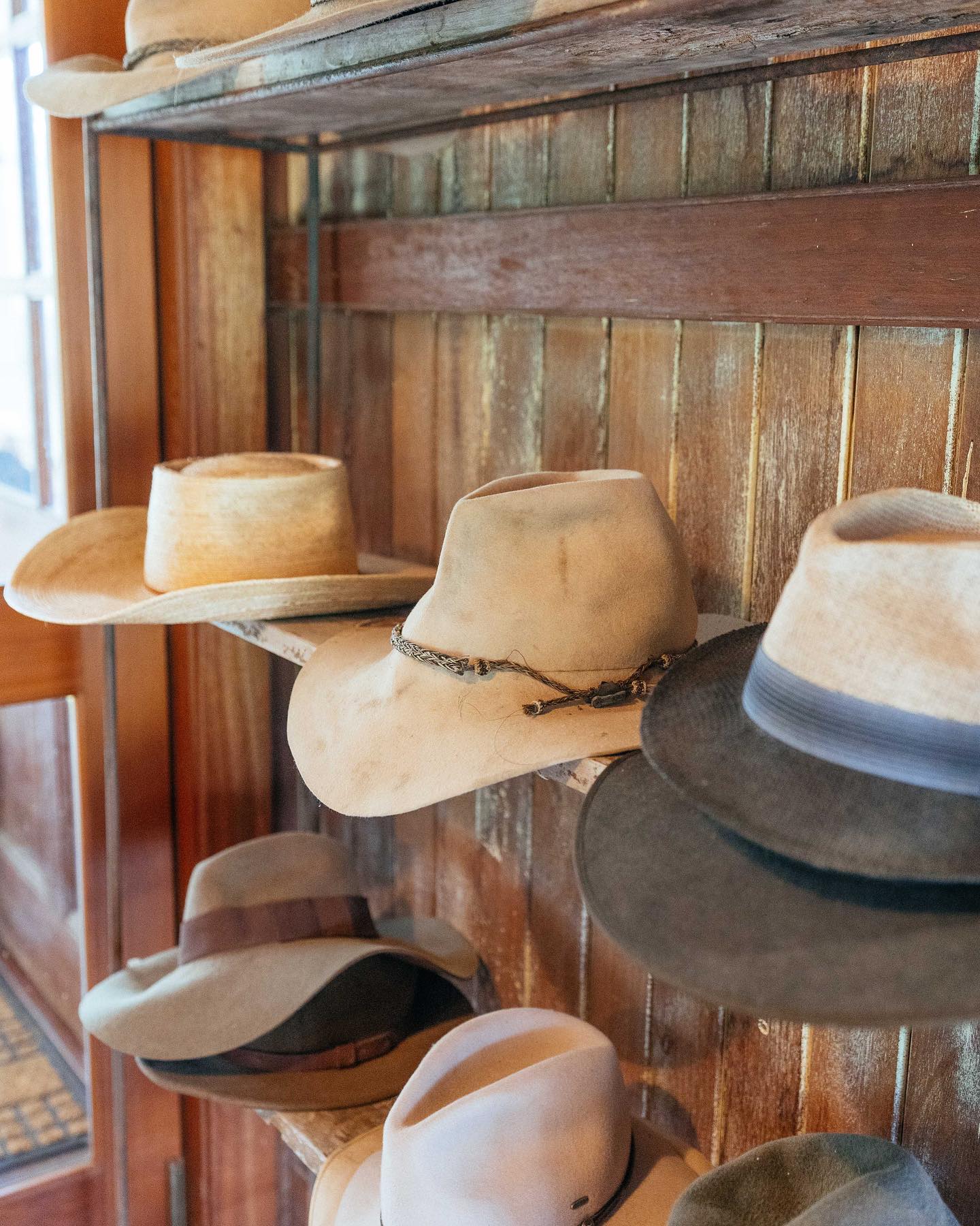 Somewhere to hang your hat.
Horsestay, farmstay, getaway.
Coming soon to Glenugie, NSW.