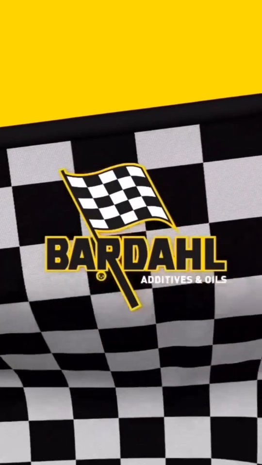 Bardahl tem uma longa e profunda ligação histórica com os desportos motorizados, utilizando as competições, monstrando a eficácia dos seus lubrificantes e aditivos. A marca tem estado envolvida em várias modalidades, desde a Fórmula 1, motociclismo, ralis e principalmente em desportos OffRoad.
Mais informações:
👉 www.innolub.pt 👈
#Bardahl
#bardahlportugal #bardahloils #innolub #lubrificantes #aditivos